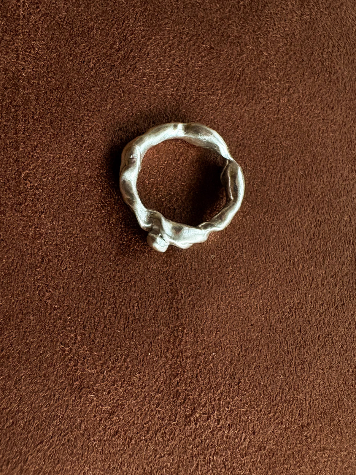 Solve et Coagula-036