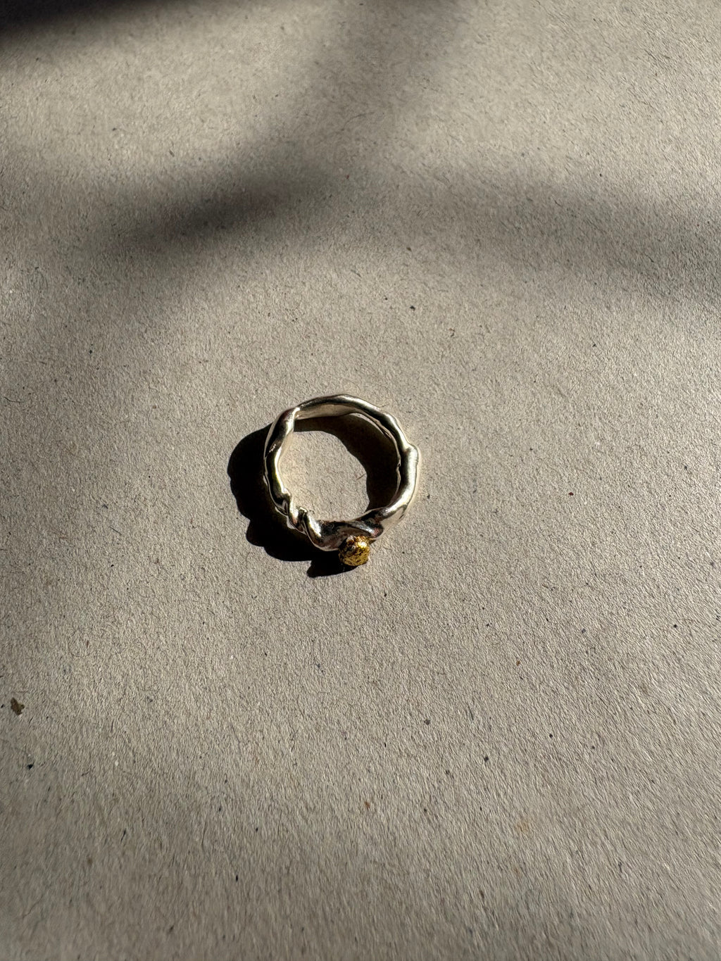 Solve et Coagula-036