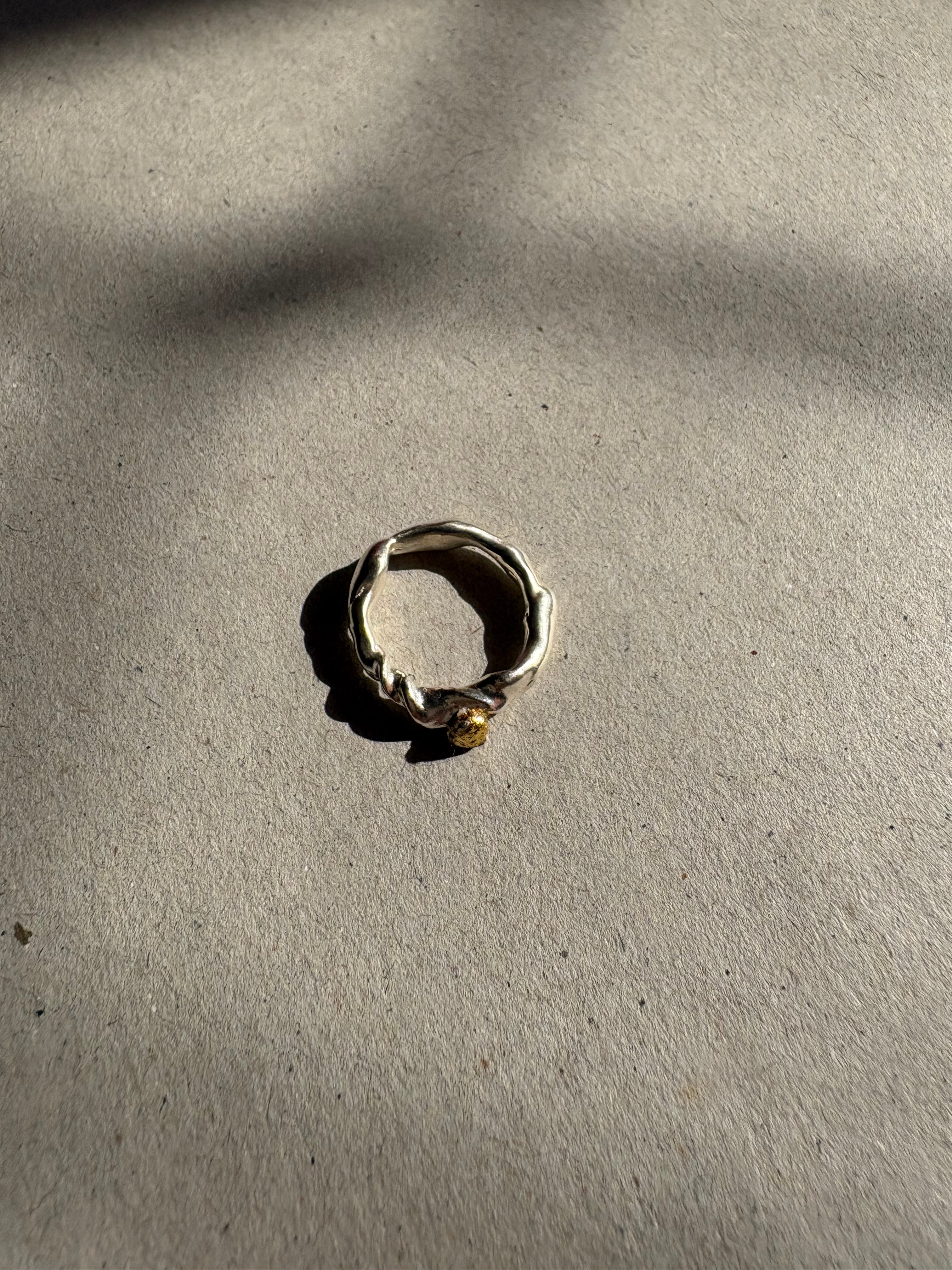 Solve et Coagula-036