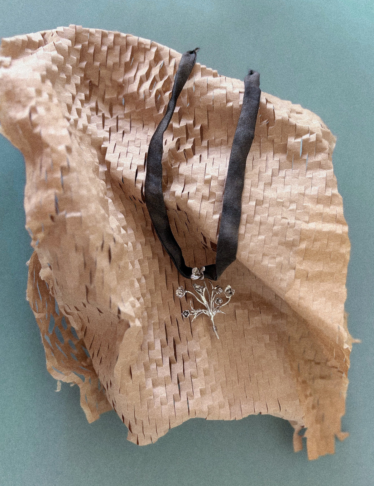 Boutique Choker