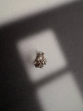 Venus Ring