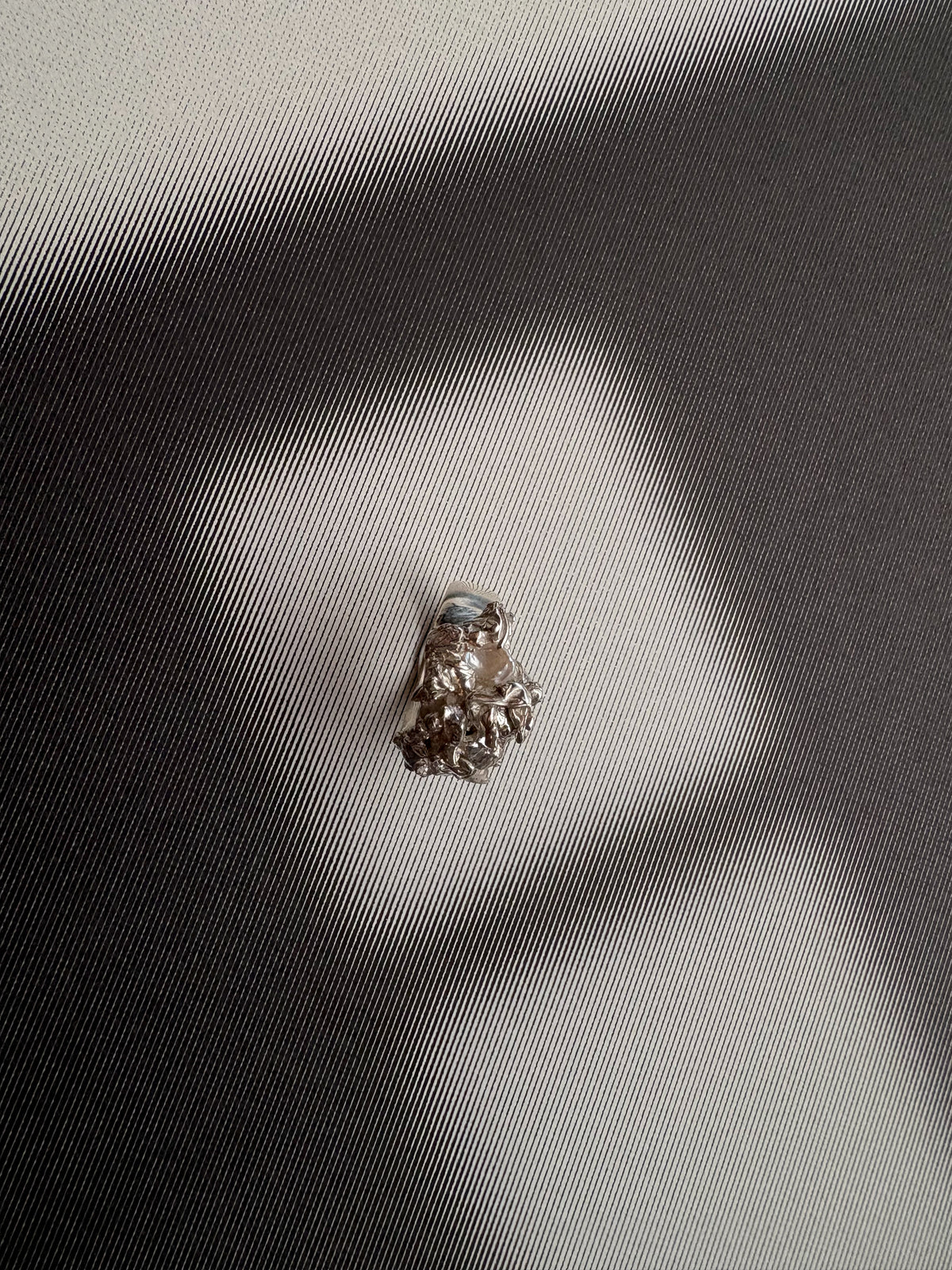 Venus Ring