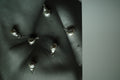 Tear Drop Locket_OO3