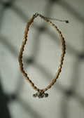 Anata Nãga Necklace