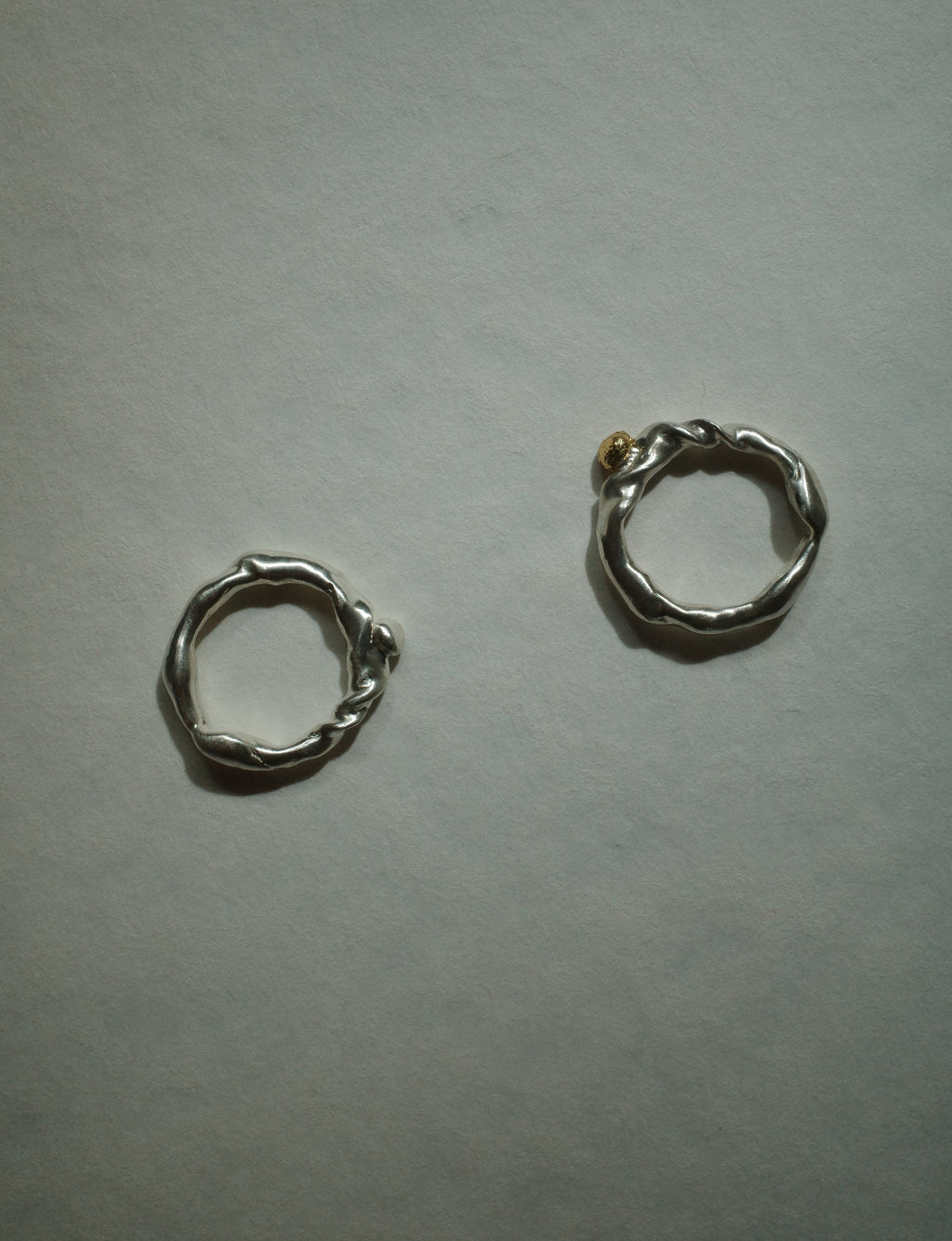 Solve et Coagula-036