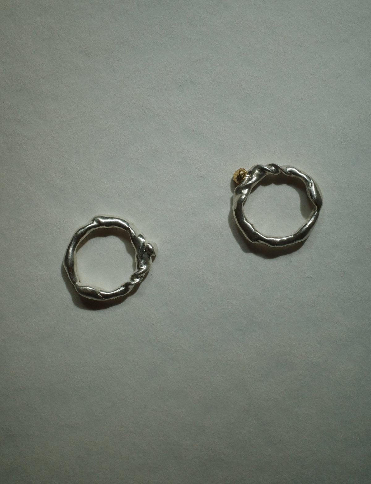Solve et Coagula-036