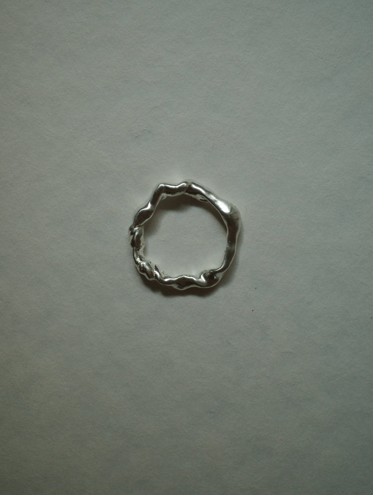 Solve et Coagula-035